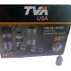 TAQUETES MOTOR HYUNDAI ACCENT GETZ ELANTRA RIO MAZDA BT