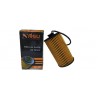 FILTRO DE ACEITE ELEMENTO CHEVROLET CRUZE