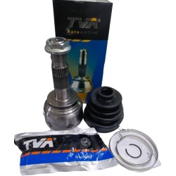 PUNTA TRIPOIDE TOYOTA 4RUNNNER HILUX N185W 30X27X69 4X4