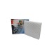 FILTRO ANTIPOLEN PRADO COROLLA HILUX 4RUNNER TUNDRA CAMRY