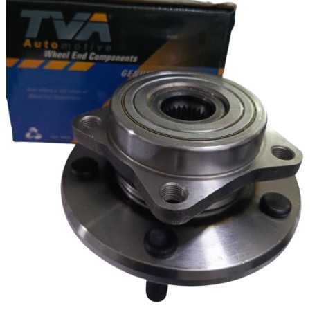 MOZO DEL MITSUBISHI GALANT 6 CIL 2.5 ECLIPSE 95/04 S/ABS