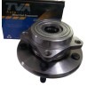 MOZO DEL MITSUBISHI GALANT 6 CIL 2.5 ECLIPSE 95/04 S/ABS