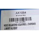 MOZO DELANTERO IZQUIERDO CHEROKEE LIBERTY KJ 2002 AL 2007
