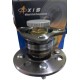 MOZO TRASERO TOYOTA COROLLA 1993-2002 (4 ESPARRAGOS) C/ABS