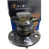 MOZO TRASERO TOYOTA COROLLA 1993-2002 (4 ESPARRAGOS) C/ABS