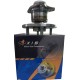 MOZO TRASERO TOYOTA COROLLA 1993-2002 (4 ESPARRAGOS) C/ABS