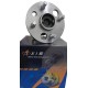 MOZO TRASERO TOYOTA COROLLA 1993-2002 (4 ESPARRAGOS) C/ABS