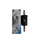 FILTRO DE GASOLINA EXPLORER TRITON F150 F250 F350 FX4