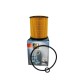 FILTRO DE ACEITE ELEMENTO MAZDA 3 5 6