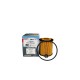 FILTRO DE ACEITE ELEMENTO MAZDA 3 5 6