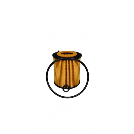 FILTRO DE ACEITE ELEMENTO MAZDA 3 5 6