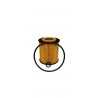 FILTRO DE ACEITE ELEMENTO MAZDA 3 5 6
