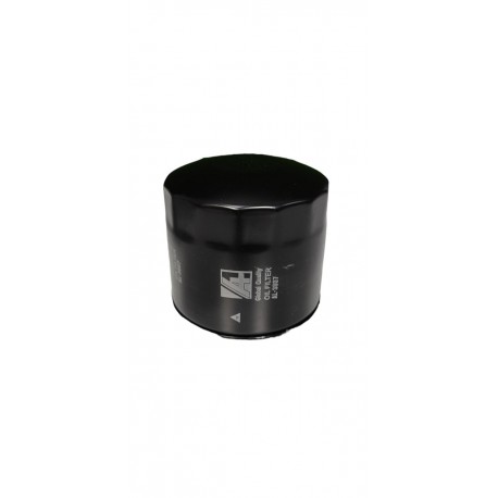 FILTRO DE ACEITE ACCENT ELANTRA GETZ SANTA FE SONATA ACCORD