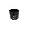 FILTRO DE ACEITE ACCENT ELANTRA GETZ SANTA FE SONATA ACCORD