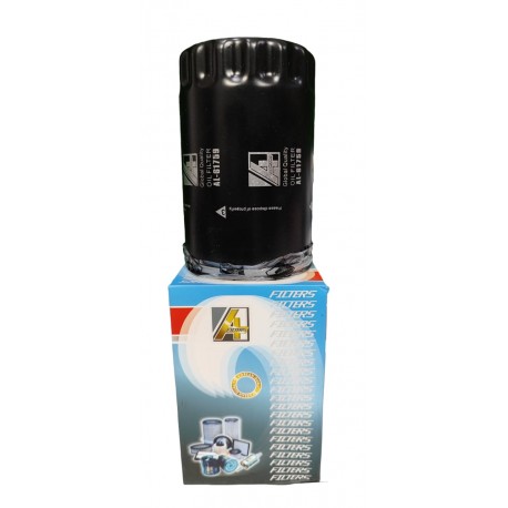 FILTRO DE ACEITE CHEROKEE KK