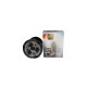 FILTRO DE ACEITE FIESTA POWER MOVE MAX KA FOCUS RANGER