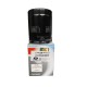 FILTRO DE ACEITE FIESTA POWER MOVE MAX KA FOCUS RANGER