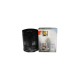FILTRO DE ACEITE FIESTA POWER MOVE MAX KA FOCUS RANGER