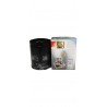 FILTRO DE ACEITE FIESTA POWER MOVE MAX KA FOCUS RANGER