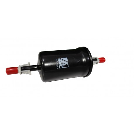 FILTRO DE GASOLINA EXPLORER TRITON F150 F250 F350 FX4