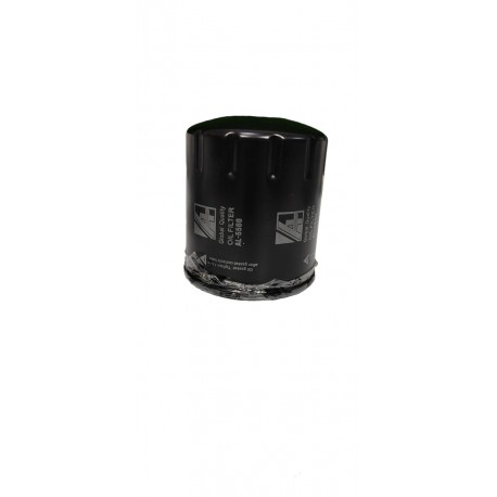 FILTRO DE ACEITE CENTAURO CLIO MEGANE SYMBOL EPICA