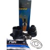 COPA CAJA CON TRICETA TOYOTA 4RUNNER 86/95 HILUX 93/98