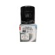 FILTRO DE ACEITE MATIZ TICO CAMRY CELICA COROLLA STARLET TER