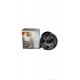 FILTRO DE ACEITE MATIZ TICO CAMRY CELICA COROLLA STARLET TER