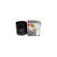 FILTRO DE ACEITE MATIZ TICO CAMRY CELICA COROLLA STARLET TER