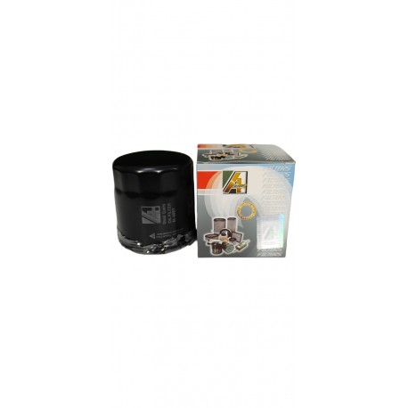 FILTRO DE ACEITE MATIZ TICO CAMRY CELICA COROLLA STARLET TER