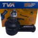 TERMINAL HYUNDAI ELANTRA SONATA ACCENT TIBURON GALANT MF MX