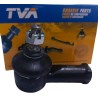 TERMINAL HYUNDAI ELANTRA SONATA ACCENT TIBURON GALANT MF MX
