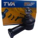 TERMINAL HYUNDAI ELANTRA SONATA ACCENT TIBURON GALANT MF MX