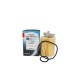 FILTRO DE ACEITE ELEMENTO 4RUNNER 10/18