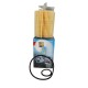 FILTRO DE ACEITE ELEMENTO 4RUNNER 10/18