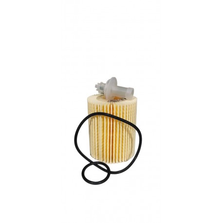 FILTRO DE ACEITE ELEMENTO 4RUNNER 10/18