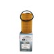 FILTRO DE ACEITE ELEMENTO TWINGO 1.2 8V