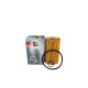 FILTRO DE ACEITE ELEMENTO TWINGO 1.2 8V
