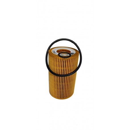 FILTRO DE ACEITE ELEMENTO TWINGO 1.2 8V