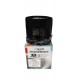 FILTRO DE ACEITE LASER PICANTO MAZDA 626