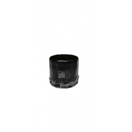 FILTRO DE ACEITE LASER PICANTO MAZDA 626