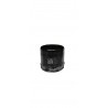FILTRO DE ACEITE LASER PICANTO MAZDA 626