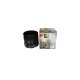 FILTRO DE ACEITE LASER PICANTO MAZDA 626
