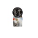 FILTRO DE ACEITE TWINGO