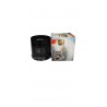 FILTRO ACEITE 5885 RENAULT TWINGO 1.2 (96-00) TODOS