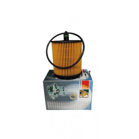 FILTRO DE ACEITE ELEMENTO ASTRA 2.2 ORLANDO 2.4