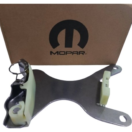 TENSOR PATIN CENTRAL CADENA TIEMPO CHEROKEE WJ/WK/KK DAKOTA