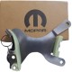 TENSOR PATIN CENTRAL CADENA TIEMPO CHEROKEE WJ/WK/KK DAKOTA