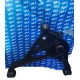 MESETA INFERIOR DERECHA DE GRAND VITARA XL5 / XL7 02/08