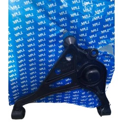 MESETA INFERIOR DERECHA DE GRAND VITARA XL5 / XL7 02/08